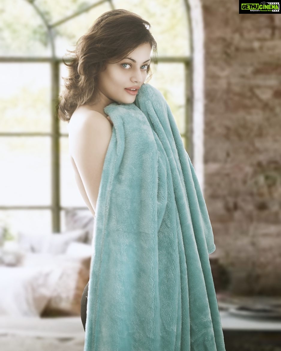 Sneha Ullal Instagram - @sarathshetty photography
