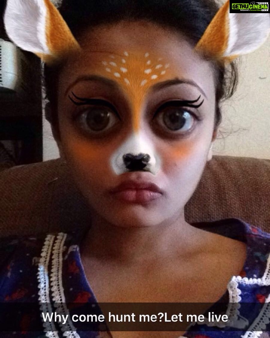 Sneha Ullal Instagram - #beingcompassionate Pali Hill, Bandra