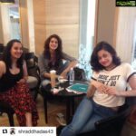 Sneha Ullal Instagram – ❤️❤️❤️