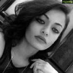 Sneha Ullal Instagram – Because black and white always makes sense