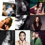Sneha Ullal Instagram - Perks of having a best friend whose a talented fashion photographer. Pics by @sarathshetty #happybirthday