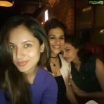 Sneha Ullal Instagram – My babes @banerjeepuja this is for you