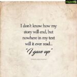 Sneha Ullal Instagram - All our stories are written.#reasontoexist