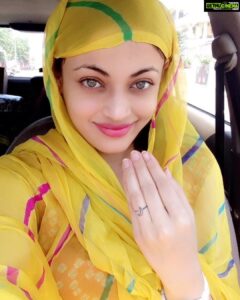 Sneha Ullal Instagram - Finally made it to Ajmer Darga. #prayersneeded