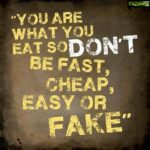 Sneha Ullal Instagram - 👌🏻 Dont be fake.Kya fayda? नागौर
