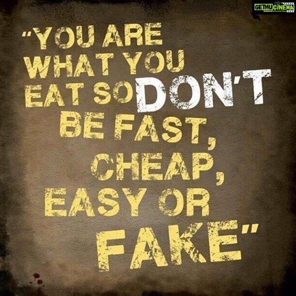 Sneha Ullal Instagram - 👌🏻 Dont be fake.Kya fayda? नागौर
