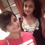 Sneha Ullal Instagram – Happy Birthday Shweta.Stay strong, happy and independent.Lets party till you drop hhahaha.Muahhhh #illbethereforyou