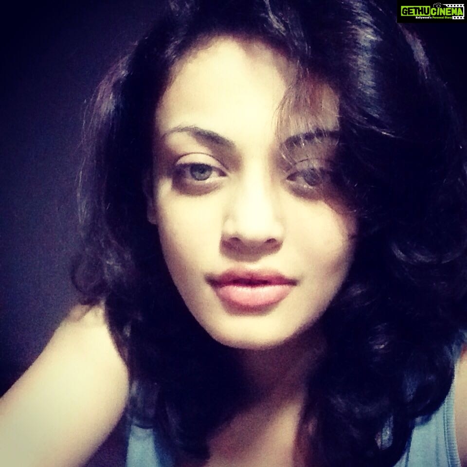 Sneha Ullal Instagram - Patience/Virtue/faith/hope/prayers/Love