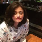 Sneha Ullal Instagram - Cozy Monday night