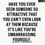 Sneha Ullal Instagram - 😂😂😂😂