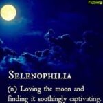 Sneha Ullal Instagram - 🌕🌖🌗🌘🌑🌒🌓🌔🌚❤️