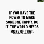 Sneha Ullal Instagram -
