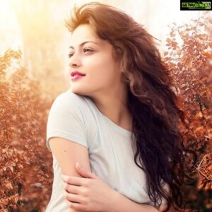 Sneha Ullal Instagram - MOOD @sarathshetty photography