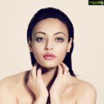 Sneha Ullal Instagram - @sarathshetty photography #lightroom