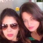 Sneha Ullal Instagram - Happy Birthday @mansibajajf .Shes one of my oldest friends in India.God bless you and our ever lasting friendship.