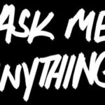 Sneha Ullal Instagram – Ok.Lets play a game.Ask me anything.And i will answer with a yes or no only.Yes?Lets play.#instaquestion