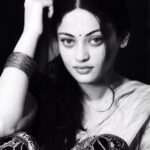 Sneha Ullal Instagram - Being southindian #happyrakhshabandhan