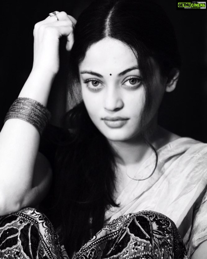 Sneha Ullal Instagram - Being southindian #happyrakhshabandhan