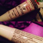 Sneha Ullal Instagram – #crueltyfreecosmetics Coz to live my life i dont need anyone harmed.
