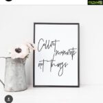 Sneha Ullal Instagram - Ive got to do this for my bedroom..Monday im gonna.