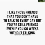 Sneha Ullal Instagram - When it hasn't been your day your week your month or even your year.Ill be there for you. 🙏🏻👫👭👬 #tomyfriends #friendssoundtrack