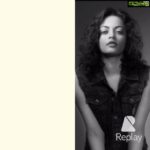 Sneha Ullal Instagram - #killthemwithkindness