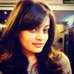 Sneha Ullal Instagram - Just smile