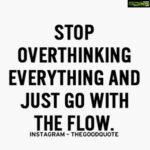 Sneha Ullal Instagram - So ive been told