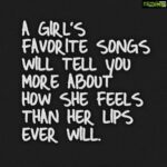 Sneha Ullal Instagram - Boys did you know this?