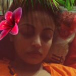 Sneha Ullal Instagram - Zzz
