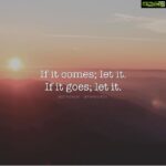 Sneha Ullal Instagram - My Good Morning message to all