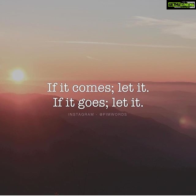 Sneha Ullal Instagram - My Good Morning message to all