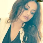 Sneha Ullal Instagram - 👸🏻