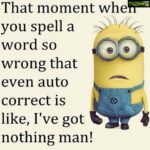 Sneha Ullal Instagram - 😬