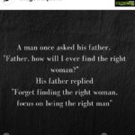 Sneha Ullal Instagram - Word to the boys and men