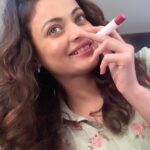 Sneha Ullal Instagram - 🥰 #snehaullal