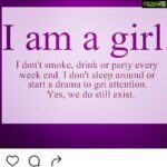 Sneha Ullal Instagram – Just saying