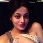 Sneha Ullal Instagram - 💤