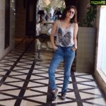 Sneha Ullal Instagram – Radison Blu . Udaipur