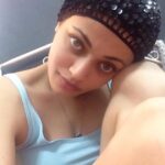 Sneha Ullal Instagram - Good skin days