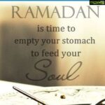 Sneha Ullal Instagram - Ramadan and First Roza Mubarakh🙏🏻❤️.I want the Iftaar yumminess.😍