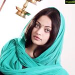 Sneha Ullal Instagram - Mujhse Shaadi Karoge?😂