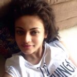 Sneha Ullal Instagram - GoodMorning