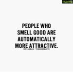 Sneha Ullal Instagram - Yes