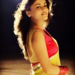 Sneha Ullal Instagram - Phir bhi dil hai hindustani 🇮🇳 .