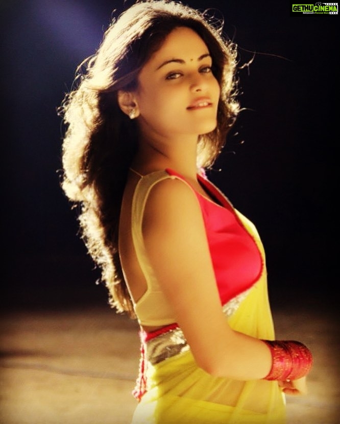 Sneha Ullal Instagram - Phir bhi dil hai hindustani 🇮🇳 .