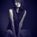 Sneha Ullal Instagram - Mood