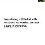 Sneha Ullal Instagram - 😔
