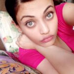Sneha Ullal Instagram - 👀