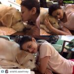 Sneha Ullal Instagram - ❤️